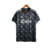 camisa-ajax-III-3-2023-2024-23-24-preta-branco-adidas-1