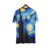 Camisa Ajax Edição Especial 23/24 - Torcedor Adidas Masculina - detalhes em azul amarelo e dourado - comprar online