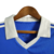 camisa-universidad-de-chile-la-u-I-1-2022-2023-22-23-azul-branca-adidas-8