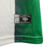 camisa-deportivo-palestino-I-1-2022-2023-22-23-branca-vermelha-verde-capelli-11