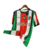 camisa-deportivo-palestino-I-1-2022-2023-22-23-branca-vermelha-verde-capelli-3