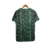 camisa-nigeria-treino-2023-2024-23-24-preta-verde-osimhen-nike-2