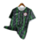 camisa-nigeria-treino-2023-2024-23-24-preta-verde-osimhen-nike-3