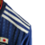 Camisa Seleção Japão I 18/19 - Torcedor Adidas Masculina - Azul com detalhes em branco en internet