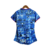 Camisa Seleção Japão Edição Especial 20/21 - Feminina Adidas - Azul com detalhes em quadrinho em branco - buy online