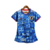 camisa-japao-especial-quadrinhos-2020-2021-20-21-feminina-azul-adidas-1