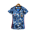 camisa-japao-I-1-2020-2021-20-21-feminina-azul-branca-preta-adidas-1