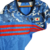 camisa-japao-I-1-2020-2021-20-21-feminina-azul-branca-preta-adidas-8