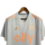 camisa-charlotte-especial-III-3-2022-2023-22-23-branca-laranja-salmao-adidas-4