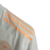 Camisa Charlotte FC III 22/23 - Torcedor Adidas Masculina - Branca com detalhes em salmão en internet