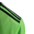 camisa-austic-fc-II-2-2022-2023-22-23-verde-preta-adidas-9