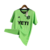 camisa-austic-fc-II-2-2022-2023-22-23-verde-preta-adidas-3