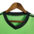 camisa-austic-fc-II-2-2022-2023-22-23-verde-preta-adidas-7