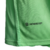 Camisa Austin II 22/23 - Torcedor Adidas Masculina - Verde com detalhes em preto - Camisas de Futebol | Cassild's Sports