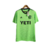 camisa-austic-fc-II-2-2022-2023-22-23-verde-preta-adidas-1