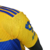 camisa-tigres-uanl-mexico-I-2023-2024-23-24-jogador-amarela-azul-adidas-9