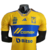 camisa-tigres-uanl-mexico-I-2023-2024-23-24-jogador-amarela-azul-adidas-3