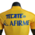 camisa-tigres-uanl-mexico-I-2023-2024-23-24-jogador-amarela-azul-adidas-8