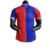 camisa-crystal-palace-I-2023-2024-23-24-jogador-vermelha-azul-macron-2