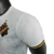 Imagen de Camisa Alk Sonina Edição Especial 132 anos - Jogador Nike Masculina - Branco com detalhes em cinza e dourado