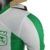 camisa-atletico-nacional-I-2023-2024-23-24-jogador-verde-branca-nike-8