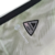 Camisa Los Angeles Fc II 23/24 - Jogador Adidas Masculina - Verde com detalhes em branco e preto on internet