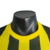 camisa-al-ittihad-I-22/23-jogador-amarelo-preto-nike-6