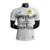 camisa-al-ittihad-II-23/24-jogador-branca-preta-amarela-nike-1