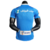 camisa-al-hilal-I-23/24-jogador-azul-branca-puma-2