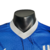 camisa-al-hilal-I-23/24-jogador-azul-branca-puma-9