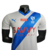 camisa-al-hilal-II-23/24-jogador-branca-azul-puma-4