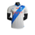 camisa-al-hilal-II-23/24-jogador-branca-azul-puma-1