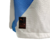 Camisa Al Hilal II 23/24 - Jogador Puma Masculina - Branca com detalhes em azul - buy online