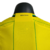 camisa-jamaica-I-2023-2024-23-24-jogador-amarela-adidas-7