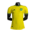 camisa-jamaica-I-2023-2024-23-24-jogador-amarela-adidas-1