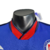 camisa-cruz-azul-mexico-I-2023-2024-23-24-jogador-azul-pirma-7