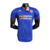 camisa-cruz-azul-mexico-I-2023-2024-23-24-jogador-azul-pirma-1