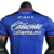 camisa-cruz-azul-mexico-I-2023-2024-23-24-jogador-azul-pirma-6