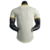 Camisa All-Nassr III 23/24 - Jogador Duneus Masculina - Bege com detalhes em dourado - buy online