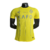 camisa-al-nassr-I-23/24-jogador-amarela-azul-nike-1