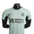 camisa-chelsea-III-2023-2024-23-24-jogador-verde-menta-preta-nike-3