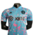 camisa-inter-miami-treino-2022-2023-22-23-jogador-azul-rosa-branca-adidas-3