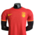 camisa-china-I-2022-2023-22-23-jogador-vermelha-nike-3