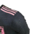 Camisa Japão Edição Especial 23/24 - Jogador Adidas Masculina - Preta com detalhes em branco e rosa - buy online