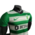 Imagen de Camisa Sporting Lisboa I 22/23 - Jogador Nike Masculina - Verde com detalhes em branco e preto