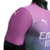 camisa-milan-III-2023-2024-23-24-jogador-rosa-roxa-azul-verde-puma-7