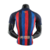 camisa-barcelona-especial-2022-2023-22-23-rosalia-jogador-azul-vermelha-nike-2