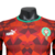 camisa-marrocos-especial-2023-2024-23-24-jogador-vermelha-verde-puma-3