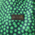 camisa-nigeria-I-2022-2023-22-23-jogador-verde-nike-7