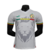 camisa-senegal-especial-2023-2024-23-24-jogador-branca-verde-amarela-vermelha-puma-leao-1